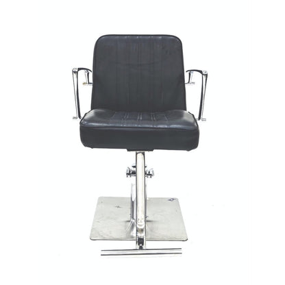 Cedar Professional Ladies Styling Chair - BY555