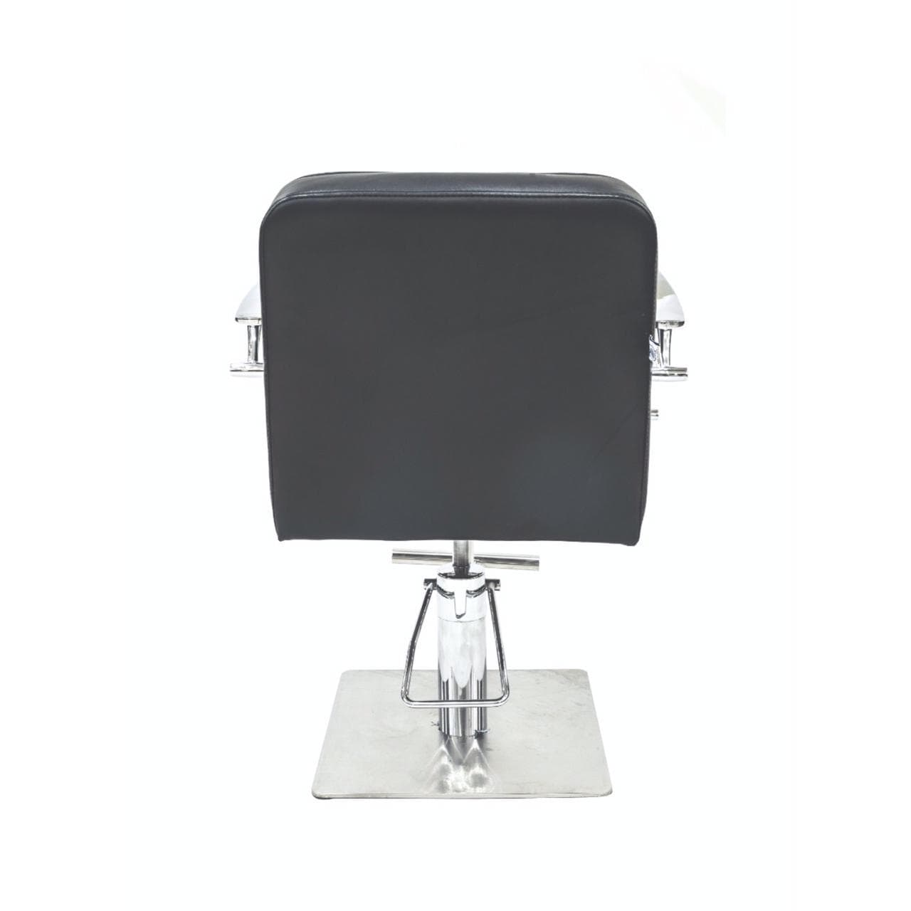 Cedar Professional Ladies Styling Chair - BY555