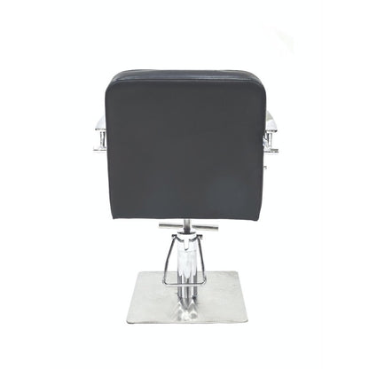 Cedar Professional Ladies Styling Chair - BY555