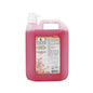 Magic Glow Strawberry Perfumed Shower Gel 5L