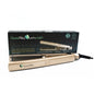 CosmiPlus Hair Straightener