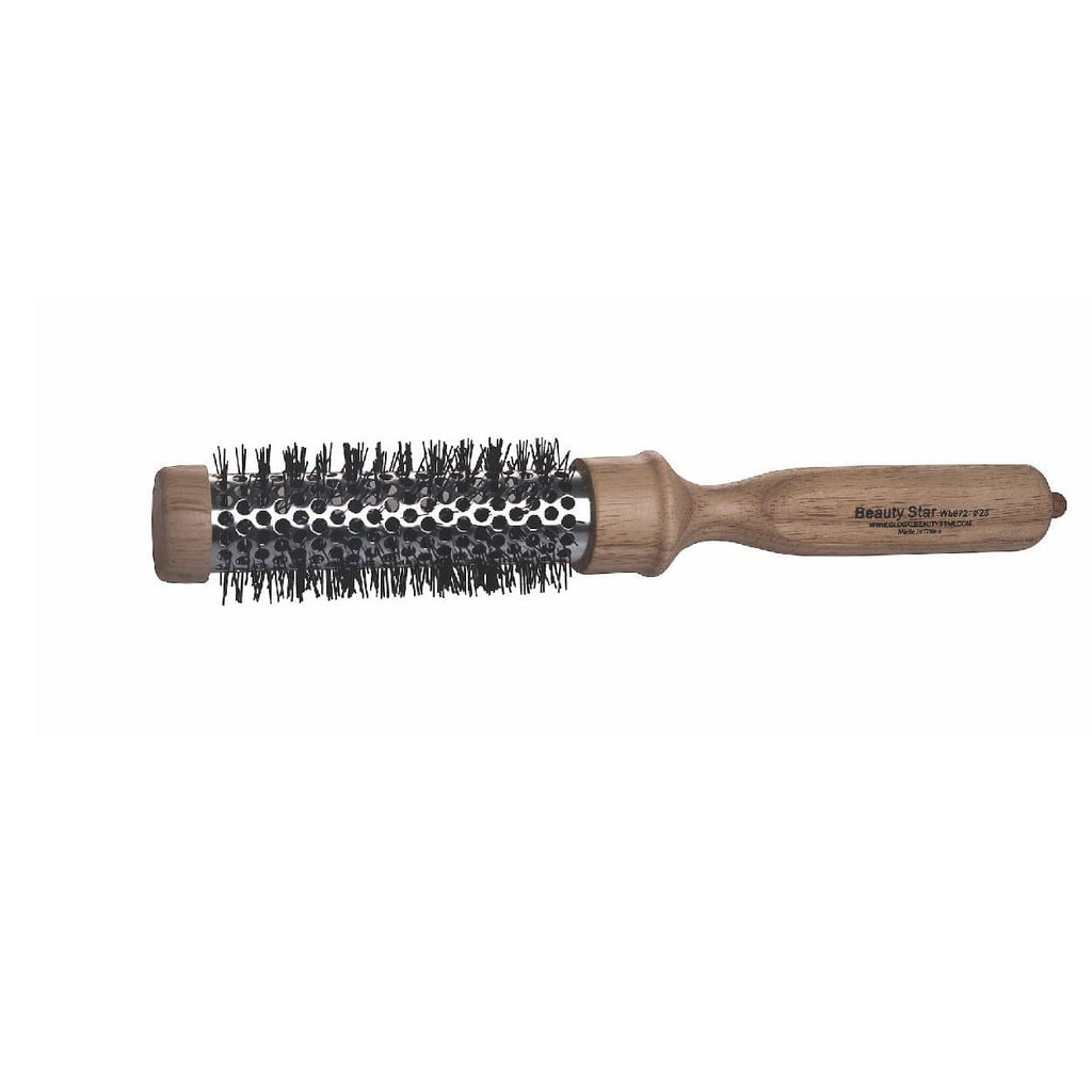 Styling Brush 872 | Â¯ 20