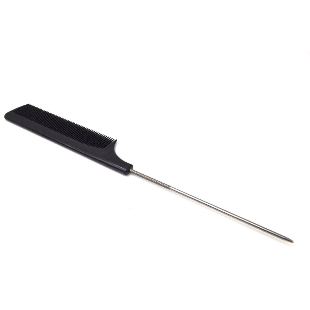 Globalstar Hair Styling Comb - ABS04339