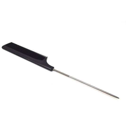 Globalstar Hair Styling Comb - ABS04339