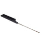 Globalstar Hair Styling Comb - ABS04339