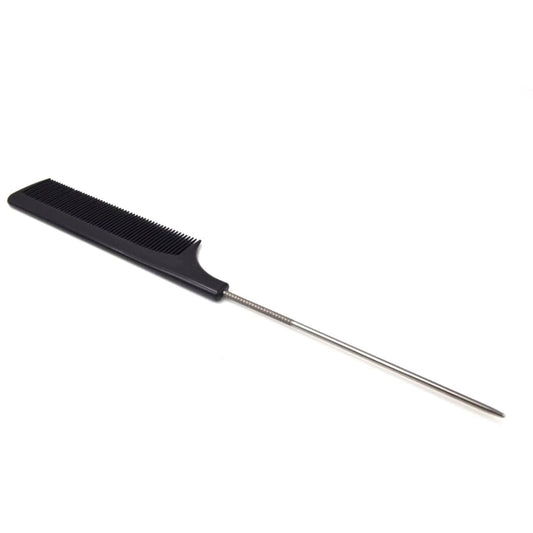 Globalstar Hair Styling Comb - ABS04339