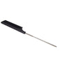 Globalstar Hair Styling Comb - ABS04339