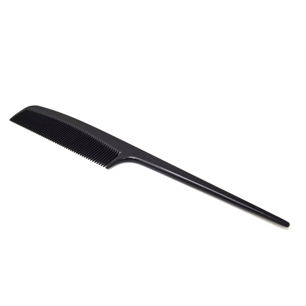 Globalstar Hair Styling Comb - ABS07139