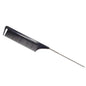 Globalstar Hair Styling Comb ABS-71039