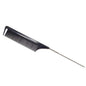 Globalstar Hair Styling Comb ABS-71039