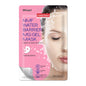Purederm NMF WATER BARRIER MG: GEL MASK