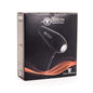 TE Cross Line Turbo Power Hair Dryer 2400W