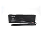Globalstar Professional Hair Straightener FL-7007