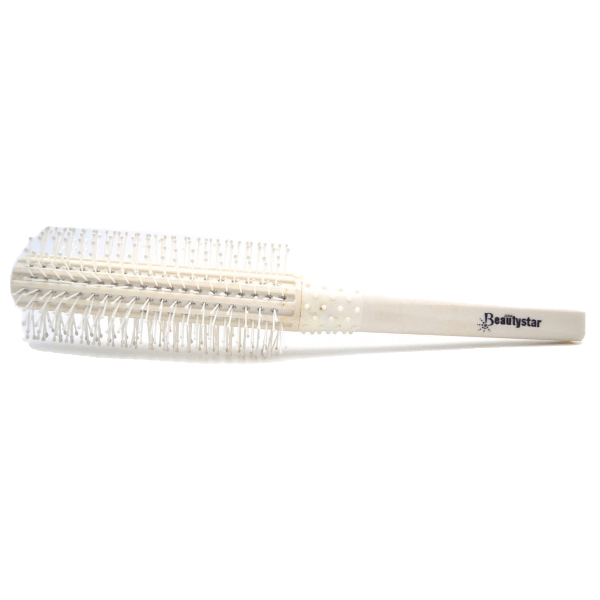 Roll Hair Brush B-17