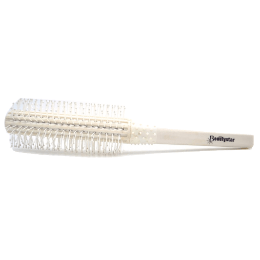 Roll Hair Brush B-17