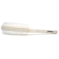 Roll Hair Brush B-17