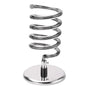 5  Global star Acrylic Hair Dryer Stand Metal Base - B005