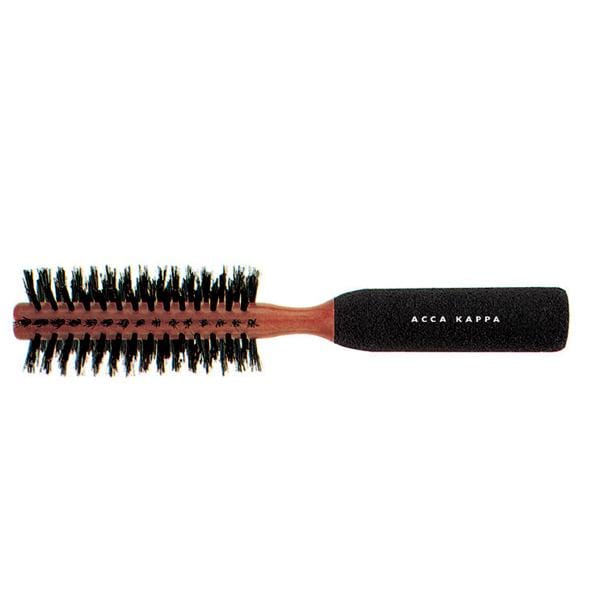 Hair Brush - B854