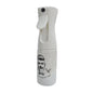 Globalstar Professional Mist Spray Bottle A-97