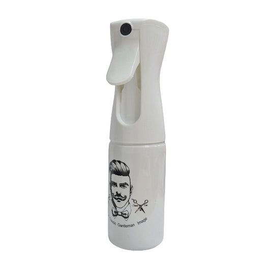 Globalstar Professional Mist Spray Bottle A-97