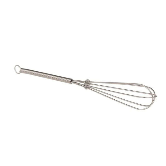 Globalstar Hair Color Stirrer/Mixer O-115