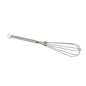 Globalstar Hair Color Stirrer/Mixer O-115
