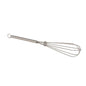 Globalstar Hair Color Stirrer/Mixer O-115