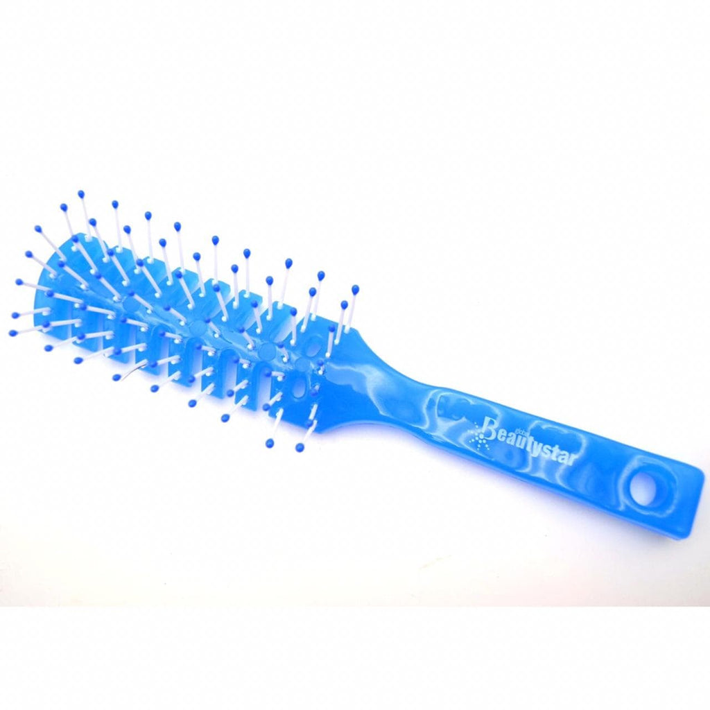 Hair Brush BS-9559