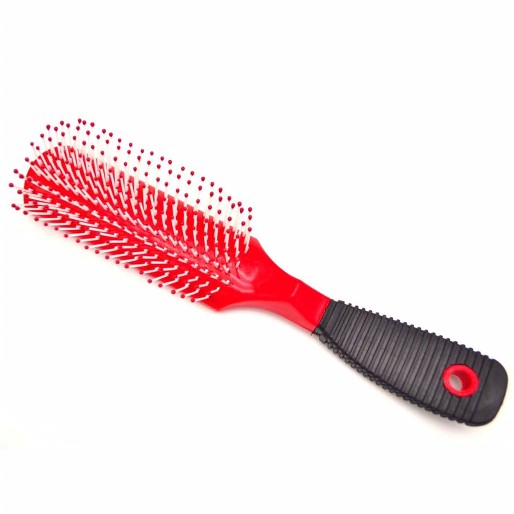 Hair Brush - BS9561