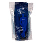 Barber Wax Pearls Blue 800g