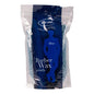 Barber Wax Pearls Blue 800g