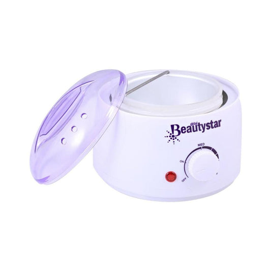 Wax Heater WW-1019W