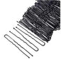 U-Shaped Hairpin 4.5cm C-1