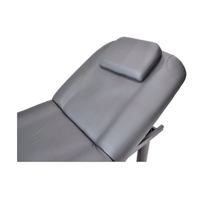 Globalstar Professional Facial & Massage Bed Black C5012B