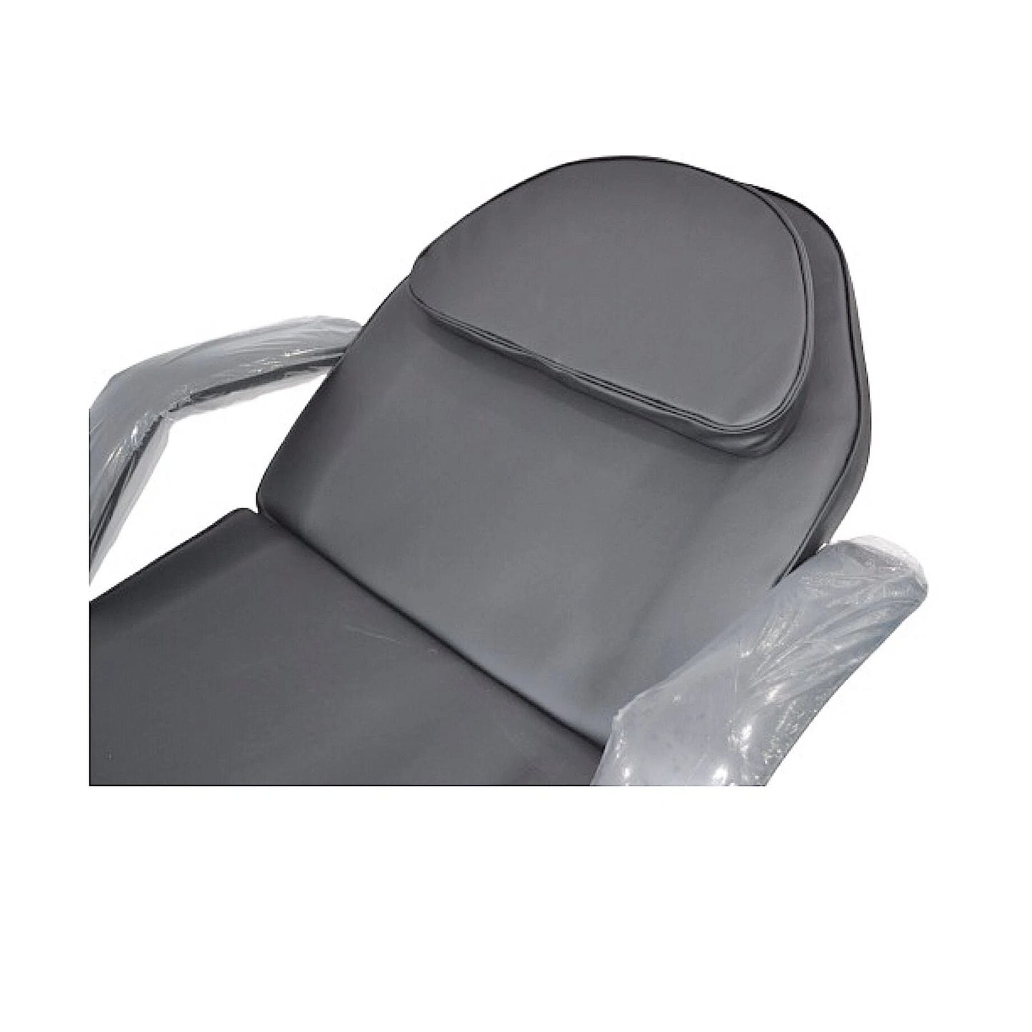 Globalstar Professional Facial & Massage Bed Black C5045