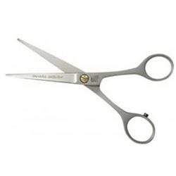 Hair Scissor Sahara 3460 6.5''