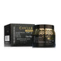 Caviar Charcoal Active Keratin & Collagen Hair Mask 1000ml