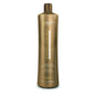 Cadiveu Brasil Cacau Anti Residue Shampoo 1L