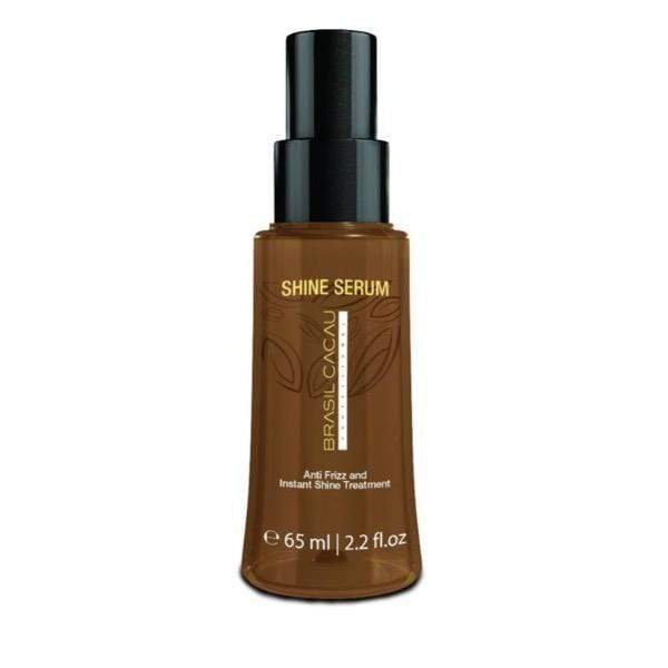 Brasil Cacau Shine Serum 65ML