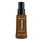 Brasil Cacau Shine Serum 65ML