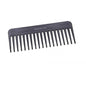 Beauty Star Hair Comb