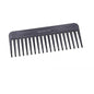 Beauty Star Hair Comb