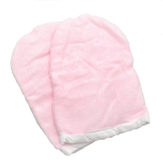 Paraffin Gloves YM-8030
