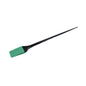 Silicone Small Tint Brush D-51