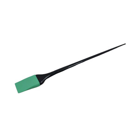 Silicone Small Tint Brush BS-D51