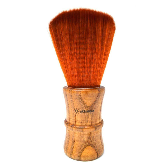 Globalstar Wooden Shaving Brush DB-1500