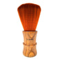 Globalstar Wooden Shaving Brush DB-1500