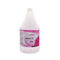 Globalstar Nourishing Massage Oil Rose 3.78L