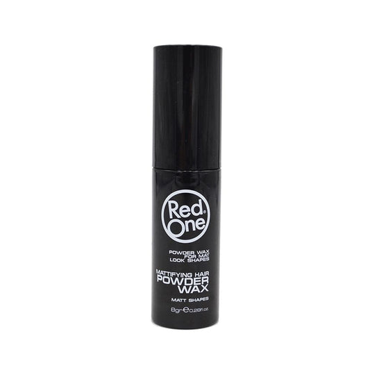 Redone Mattifying Powder Hair Wax 8g