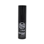 Redone Mattifying Powder Hair Wax 8g